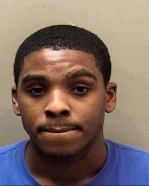 Marlon Pettis